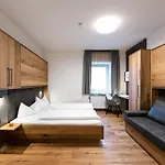 Πανδοχείο Familiengut Ertlhof Seeboden