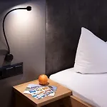 Πανδοχείο Familiengut Ertlhof