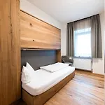 Gasthof Familiengut Ertlhof 3*