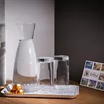 Familiengut Ertlhof 3*