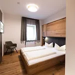 Πανδοχείο Familiengut Ertlhof 3*