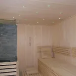 Πανδοχείο Familiengut Ertlhof
