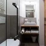 Familiengut Ertlhof 3*