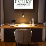 Familiengut Ertlhof 3*