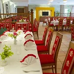 Gasthof Familiengut Ertlhof 3*
