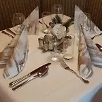 Familiengut Ertlhof 3*