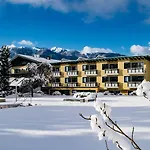 Familiengut Ertlhof Gasthof 3*