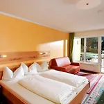 Familiengut Ertlhof 3*