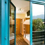 Familiengut Ertlhof 3* Seeboden