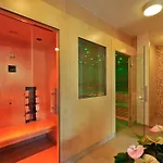 Familiengut Ertlhof 3* Seeboden