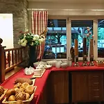 Familiengut Ertlhof Seeboden