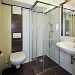 Familiengut Ertlhof Πανδοχείο 3*