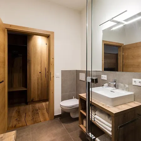 Familiengut Ertlhof 3*