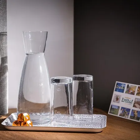 Familiengut Ertlhof 3*