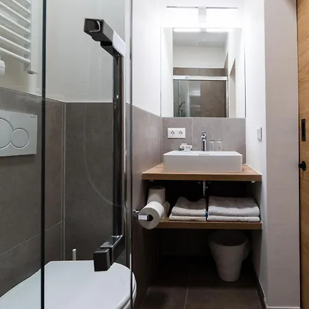 Familiengut Ertlhof 3*