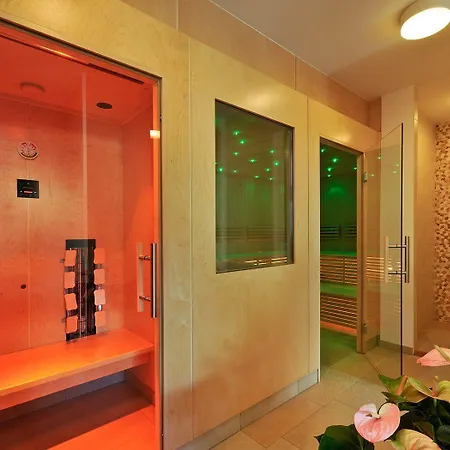 Familiengut Ertlhof Seeboden