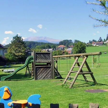 Familiengut Ertlhof 3*