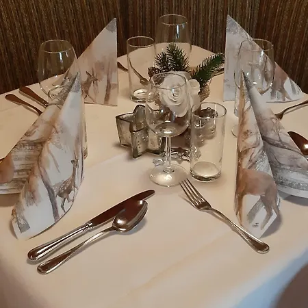 Familiengut Ertlhof 3*