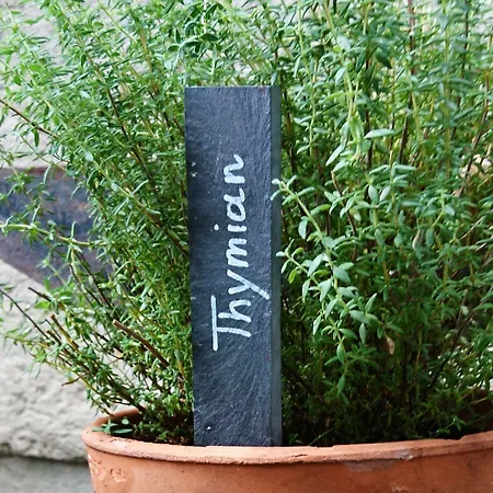 Kro Familiengut Ertlhof