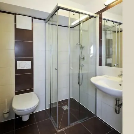 Kro Familiengut Ertlhof