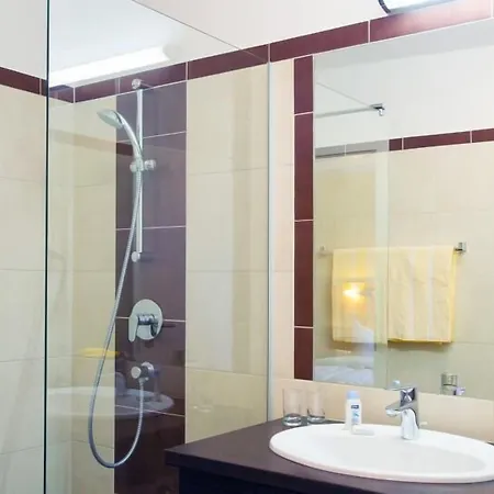 Familiengut Ertlhof 3*