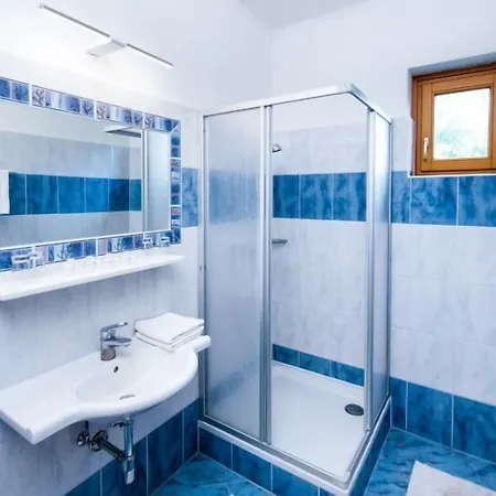 Familiengut Ertlhof 3*