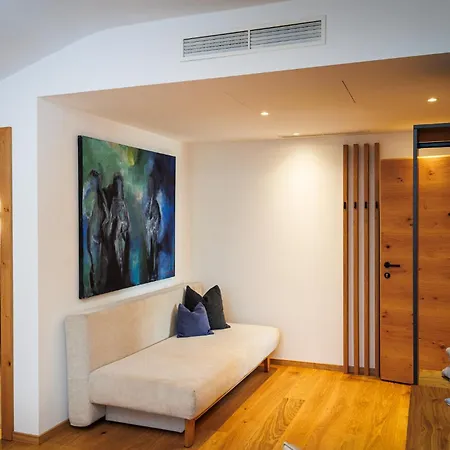 Familiengut Ertlhof 3*