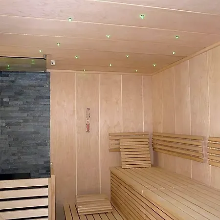 Familiengut Ertlhof 3*