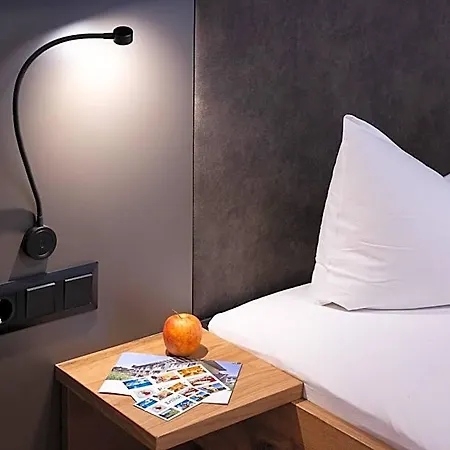 Familiengut Ertlhof 3* Seeboden