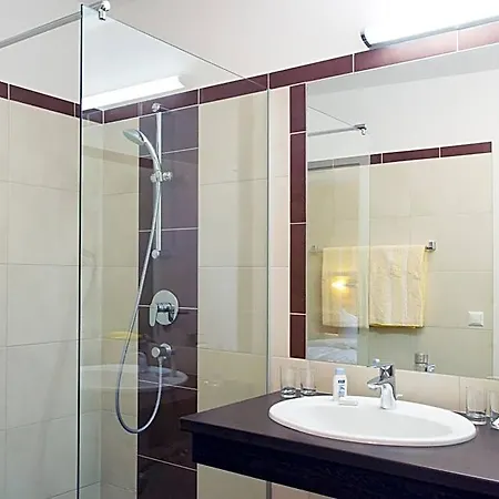 Locanda Familiengut Ertlhof 3*