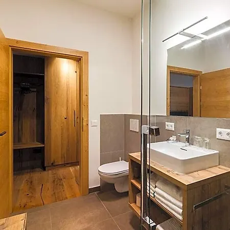 Familiengut Ertlhof 3*