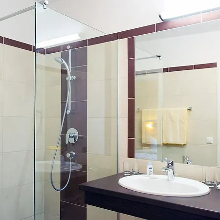 Familiengut Ertlhof Kro Seeboden