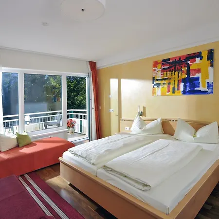 Familiengut Ertlhof Seeboden