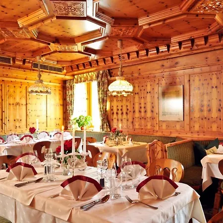 Familiengut Ertlhof