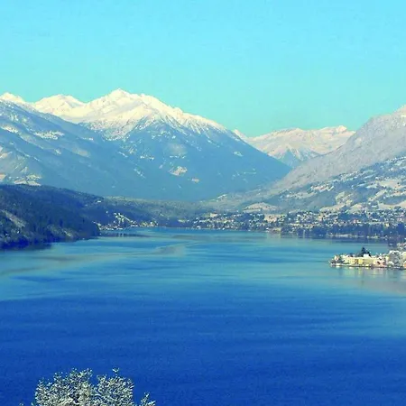 Familiengut Ertlhof Kro