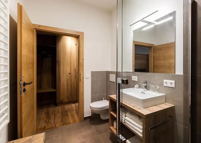 Familiengut Ertlhof 3*