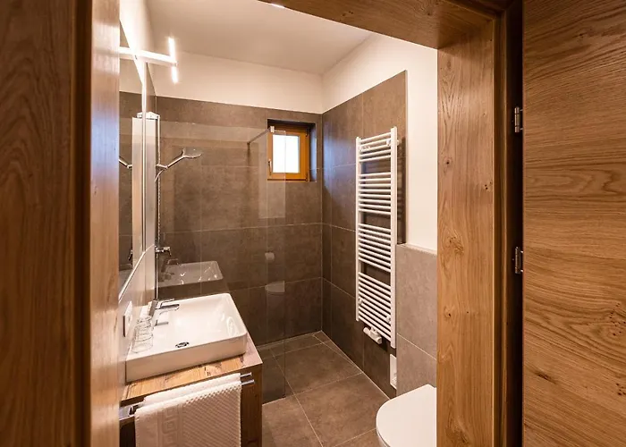 Familiengut Ertlhof Inn 3*