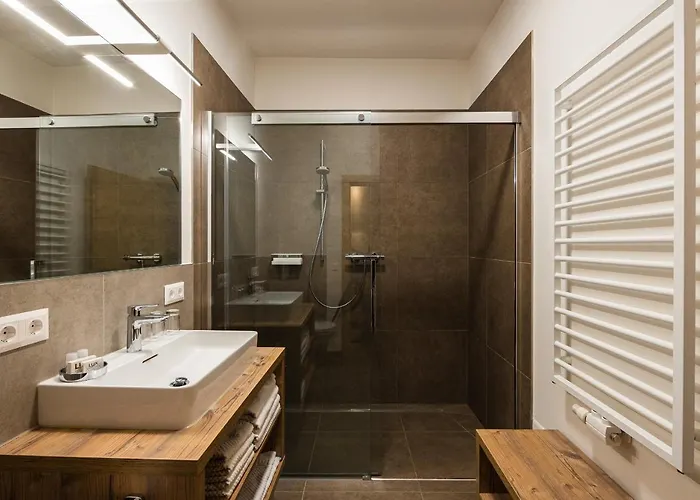 Familiengut Ertlhof 3*