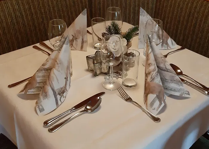 Familiengut Ertlhof 3*