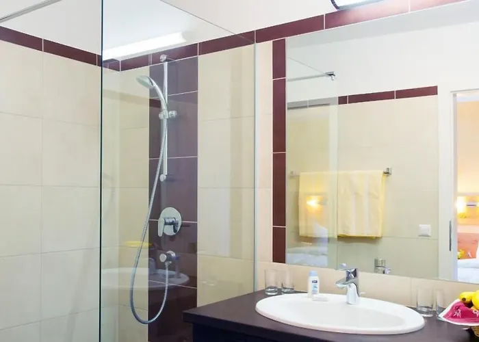 Familiengut Ertlhof 3*