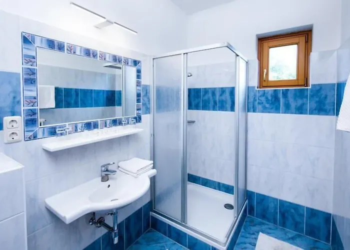 Familiengut Ertlhof 3*