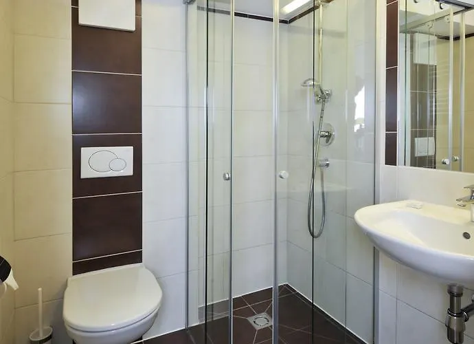 Familiengut Ertlhof Inn 3*