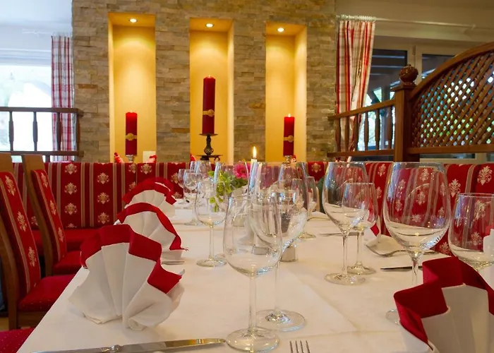 Inn Familiengut Ertlhof